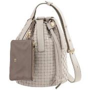 Käsilaukku Dudu  631606539  Yksi Koko