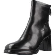 Kengät Regarde Le Ciel  Botines Mujer Modèle Analisa022695  37