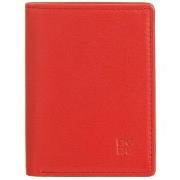 Lompakot Dudu  534505562  Yksi Koko