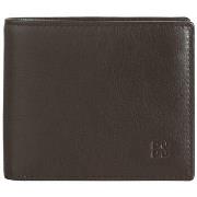 Lompakot Dudu  53442146  Yksi Koko