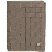 Lompakot Dudu  631505585  Yksi Koko