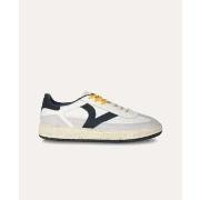 Kengät Victoria  -  46