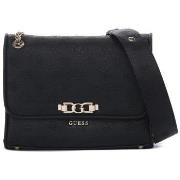 Olkalaukut Guess  16210BLO  Yksi Koko