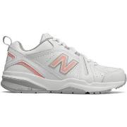 Kengät New Balance  WX608WP5  36