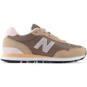 Kengät New Balance  WL515MBO  36