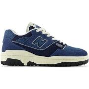 Kengät New Balance  BBW550GH  40