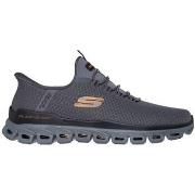 Kengät Skechers  Slip-ins Glide-step Noxus  41