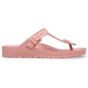 Sandaalit BIRKENSTOCK  Gizeh  36