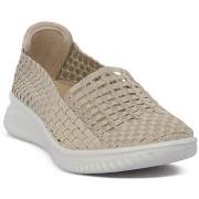 Tennarit Imac  106160  37