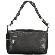 Käsilaukku Desigual  26saxpawne2000uni  Yksi Koko