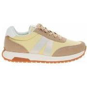 Kengät Ara  122970212  37