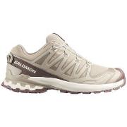 Kengät Salomon  Xa Pro 3D V9 Lifelong  42