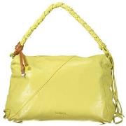 Käsilaukku Desigual  26saxpbhgi4013uni  Yksi Koko