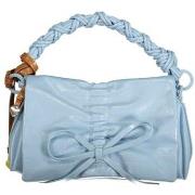 Olkalaukut Desigual  26saxpboaz5048uni  Yksi Koko