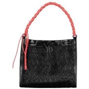 Käsilaukku Desigual  26sakp34ne2000uni  Yksi Koko