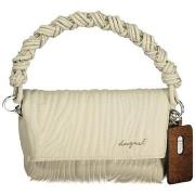 Käsilaukku Desigual  26saxpbbbi1008uni  Yksi Koko