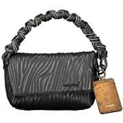 Käsilaukku Desigual  26saxpbane2000uni  Yksi Koko