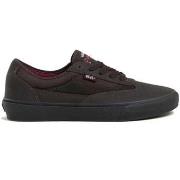 Kengät Vans  Skate Curren Caples  44 1/2