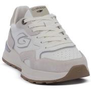 Kengät Alberto Guardiani  LEVANTE TOP  41