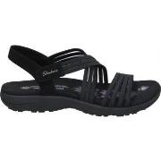 Sandaalit Skechers  115481  36