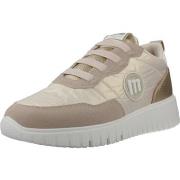 Kengät MTNG  60468M  36