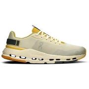 Kengät On  Cloudnova Form 2  42