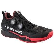 Kengät Head  Endure Pro  42