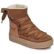 Talvisaappaat See by Chloé  CHARLEE  36