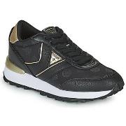 Kengät Guess  SAMSIN4  36