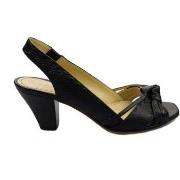 Korkokengät Clarks  Spanish Sea  39