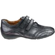 Kengät Gabor  52.597.63  37 1/2