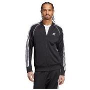 Ulkoilutakki adidas  Adicolor Classics SST  EU S