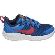 Tennarit Nike  FB7578-400  22