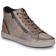 Kengät Geox  D BLOMIEE D  37