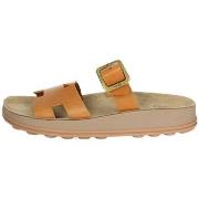 Rantasandaalit Fantasy Sandals  S351 LUCIA  37