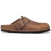 Puukengät BIRKENSTOCK  Boston  37