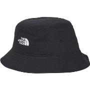 Lippalakit The North Face  Norm Bucket  Yksi Koko