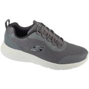 Kengät Skechers  Dynamight 2.0 - Setner  40