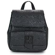Olkalaukut Armani Exchange  XW002591  Yksi Koko