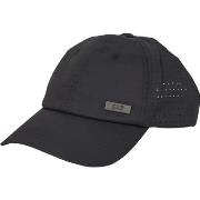 Lippalakit Emporio Armani EA7  TRAIN PREMIUM U CAP  EU M