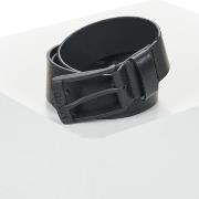 Vyöt Levis  NNEW DUNCAN  85