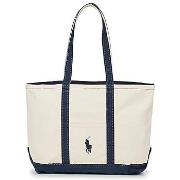 Matkakassi Polo Ralph Lauren  PP ICN TTE M-TOTE-MEDIUM  Yksi Koko