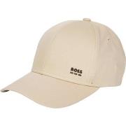 Lippalakit BOSS  Zed-BOSS-ME  Yksi Koko