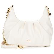Olkalaukut Furla  FURLA DELIA MINI SHOULDER  Yksi Koko