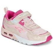 Lastenkengät Kangaroos  KX-LUFT EV  35