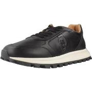 Tennarit Liu Jo  Sport   Zapatillas Hombre Modèle Running 01  45
