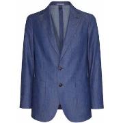 Takit Sartitude  -  IT 48