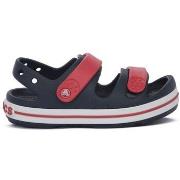 Poikien sandaalit Crocs  Cruiser  28 / 29