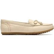 Tennarit Clarks  Elliotte Sail  36
