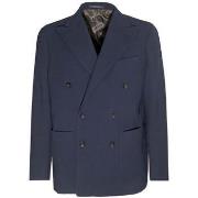 Takit Sartitude  -  IT 48